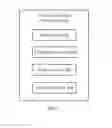 Fig. 03 - ELECTRONIC DEVICE AND AN UNLOCKING PASSWORD SETTING METHOD