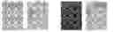 Fig. 01 - Device authentication