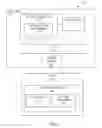 Fig. 02 - Unattended secure device authorization