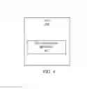 Fig. 05 - Unattended secure device authorization