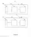 Fig. 03 - Self-authentication device and method