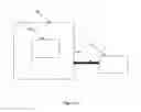 Fig. 07 - Self-authentication device and method