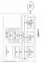 Fig. 04 - Contextual alert of an invasion of a computer system