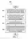Fig. 04 - Out of band management of basic input/output system secure boot variables