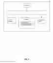 Fig. 06 - Method, device, terminal, and server for verifying security of service operation
