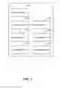 Fig. 08 - Method, device, terminal, and server for verifying security of service operation