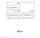 Fig. 09 - Method, device, terminal, and server for verifying security of service operation