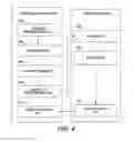 Fig. 05 - Methods and systems of securely storing documents on a mobile device