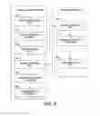 Fig. 07 - Methods and systems of securely storing documents on a mobile device