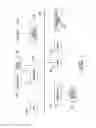 Fig. 08 - Methods and systems of securely storing documents on a mobile device
