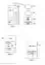 Fig. 02 - METHODS AND SYSTEMS FOR SECURE ACQUISITION AND TRANSMISSION OF IMAGE