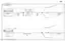 Fig. 01 - Integration user for analytical access to read only data stores generated from transactional systems