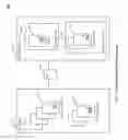 Fig. 06 - Integration user for analytical access to read only data stores generated from transactional systems