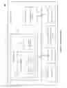 Fig. 09 - Integration user for analytical access to read only data stores generated from transactional systems