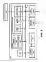 Fig. 10 - Access control for objects having attributes defined against hierarchically organized domains containing fixed number of values