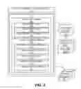 Fig. 03 - FACILITATING TENANT-BASED CUSTOMIZATION OF ACCESS AND SECURITY CONTROLS IN AN ON-DEMAND SERVICES ENVIRONMENT