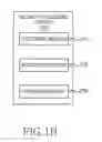 Fig. 03 - Method for controlling security system and electronic device thereof