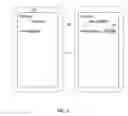 Fig. 03 - Device and method for data privacy management