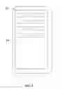 Fig. 04 - Device and method for data privacy management