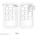 Fig. 05 - Device and method for data privacy management