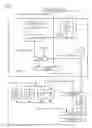 Fig. 02 - Decryption of encrypted instructions using keys selected on basis of instruction fetch address