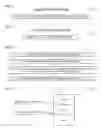 Fig. 05 - Decryption of encrypted instructions using keys selected on basis of instruction fetch address
