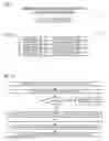 Fig. 07 - Decryption of encrypted instructions using keys selected on basis of instruction fetch address