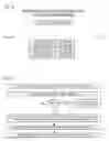 Fig. 08 - Decryption of encrypted instructions using keys selected on basis of instruction fetch address