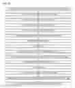 Fig. 10 - Decryption of encrypted instructions using keys selected on basis of instruction fetch address