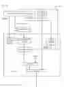 Fig. 14 - Decryption of encrypted instructions using keys selected on basis of instruction fetch address