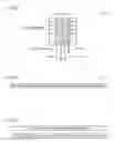 Fig. 15 - Decryption of encrypted instructions using keys selected on basis of instruction fetch address