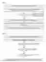Fig. 16 - Decryption of encrypted instructions using keys selected on basis of instruction fetch address