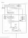 Fig. 14 - Microprocessor with secure execution mode and store key instructions