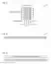 Fig. 15 - Microprocessor with secure execution mode and store key instructions