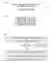 Fig. 08 - Microprocessor with on-the-fly switching of decryption keys
