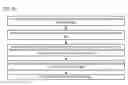 Fig. 09 - Microprocessor with on-the-fly switching of decryption keys