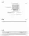 Fig. 15 - Microprocessor with on-the-fly switching of decryption keys