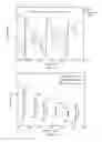 Fig. 12 - Methods and Systems for Estimating Distance of a Radio Frequency Identification Tag