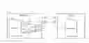 Fig. 01 - Reader and RFID reader
