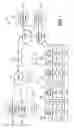 Fig. 02 - Barcode-reading system