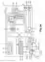 Fig. 03 - Barcode-reading system