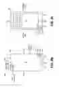 Fig. 04 - Barcode-reading system