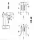 Fig. 05 - Barcode-reading system