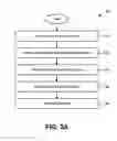 Fig. 06 - Barcode-reading system