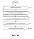 Fig. 07 - Barcode-reading system