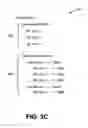 Fig. 08 - Barcode-reading system