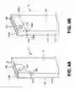 Fig. 09 - Barcode-reading system