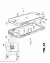 Fig. 10 - Barcode-reading system