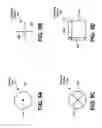 Fig. 15 - Barcode-reading system
