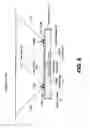 Fig. 16 - Barcode-reading system